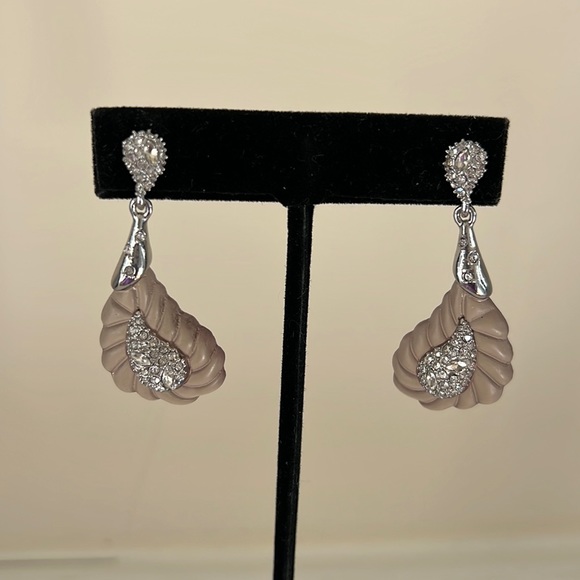 Alexis Bittar Jewelry - Alexis Bittar Earrings